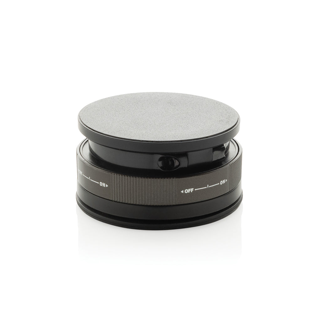 Terra 360 RCS recycled plastic universal phone holder