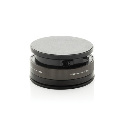 Terra 360 RCS recycled plastic universal phone holder