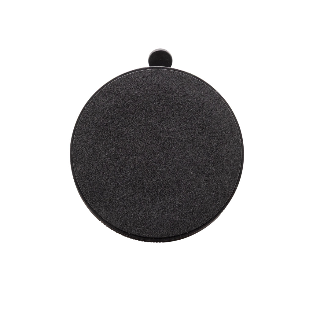 Terra 360 RCS recycled plastic universal phone holder