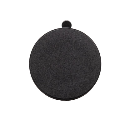 Terra 360 RCS recycled plastic universal phone holder