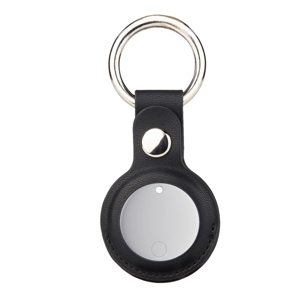 Findmate Dual RCS recycled plastic item finder IPX 5