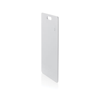 Findit Dual RCS rplastic ultra-thin finder card rechargeable