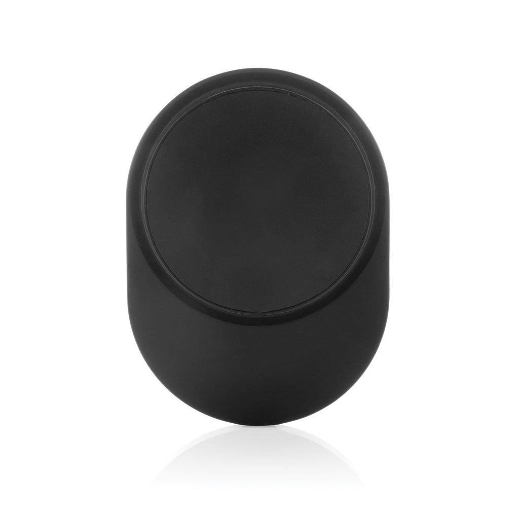 PowerCruze RCS rplastic 15W magnetic charging car holder