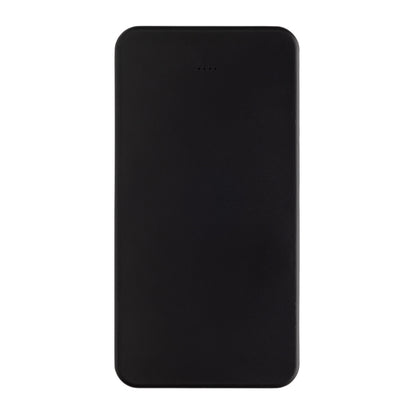 Boostcore RCS recycled plastic powerbank 10.000mAh USB C