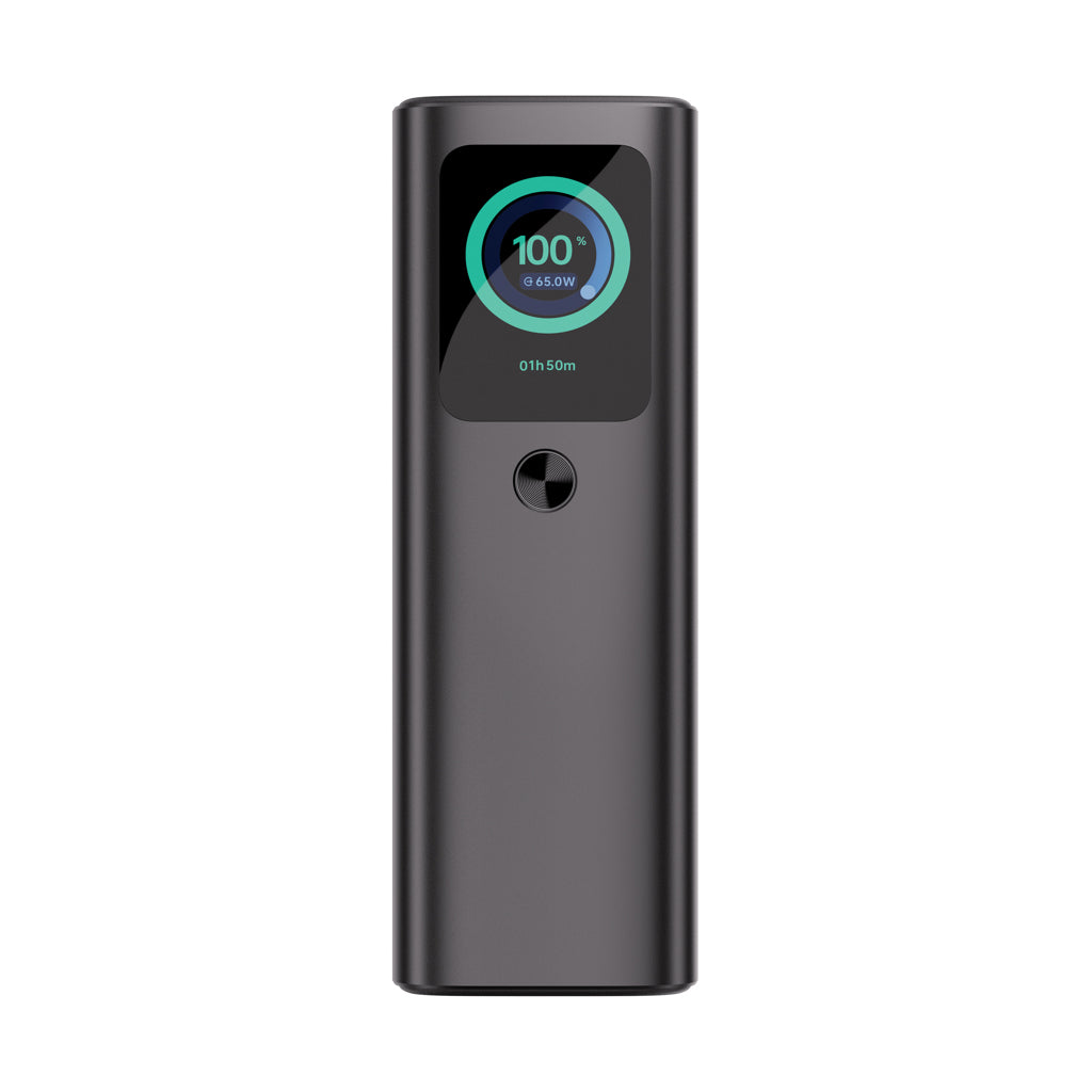 Urban Vitamin Stanford 165W 20.000mAh powerbank