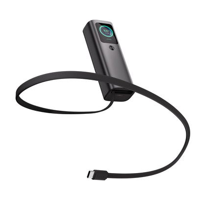 Urban Vitamin Stanford 165W 20.000mAh powerbank