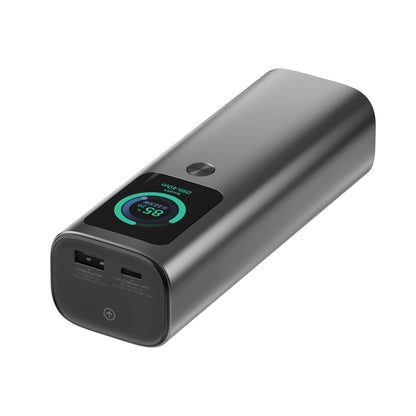 Urban Vitamin Stanford 165W 20.000mAh powerbank