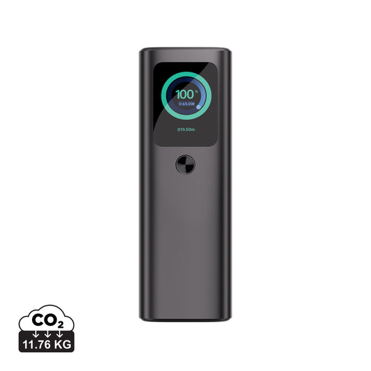 Urban Vitamin Stanford 165W 20.000mAh powerbank