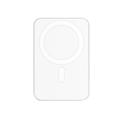 Urban Vitamin Malibu RCS plastic/alu 5000 mah powerbank