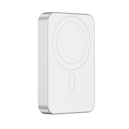 Urban Vitamin Compton RCS plastic/alu 10.000 mah powerbank