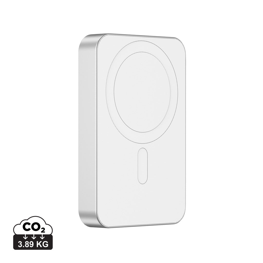Urban Vitamin Compton RCS plastic/alu 10.000 mah powerbank