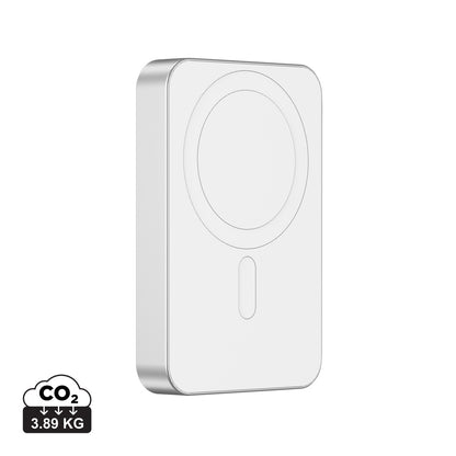 Urban Vitamin Compton RCS plastic/alu 10.000 mah powerbank