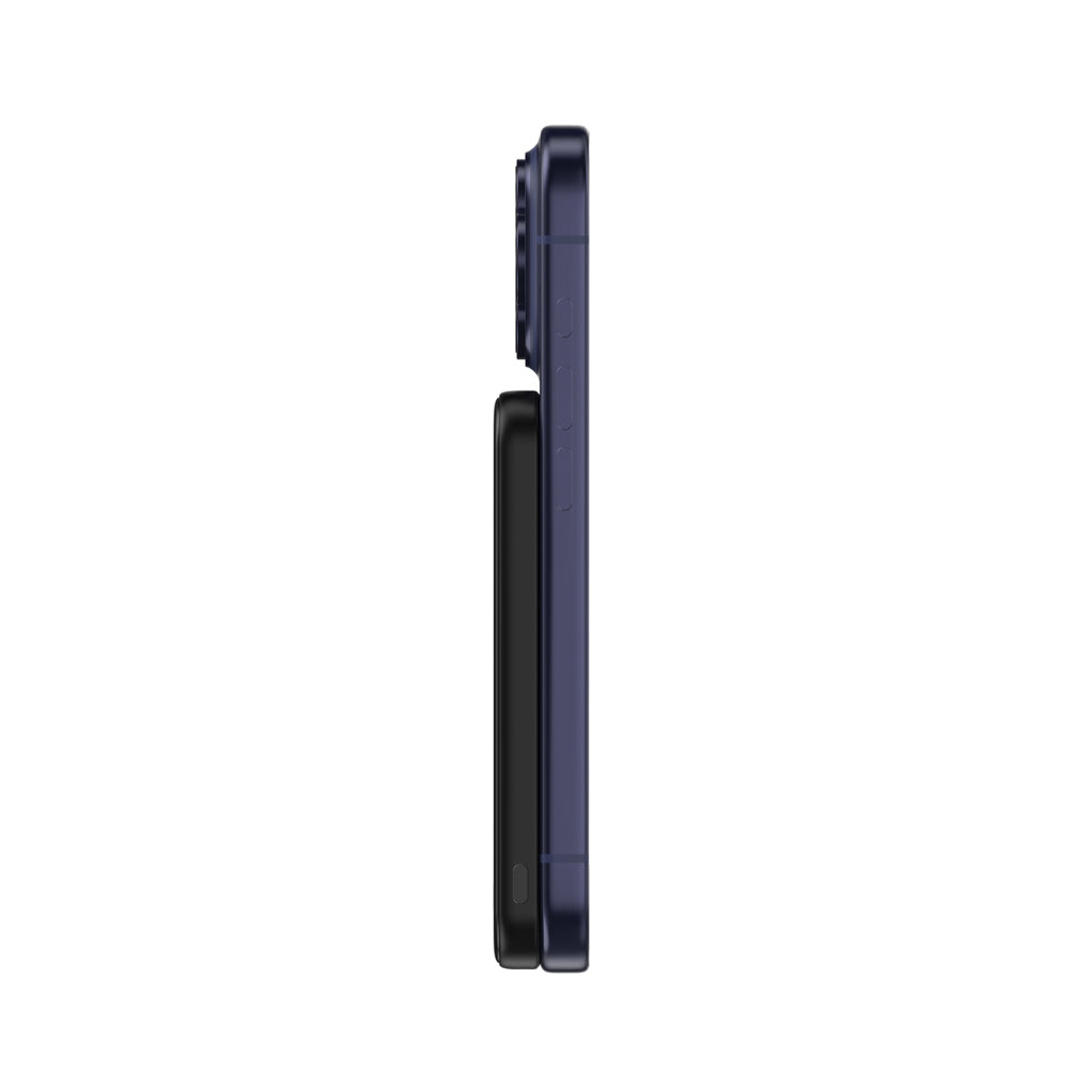 Urban Vitamin Pomona 5000mAh Qi2.2 25W magnetic powerbank