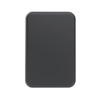 Quantum RCS ultra-fast 10.000mAh magnetic 25W powerbank