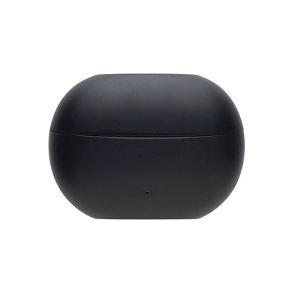 Prolink RCS recycled plastic hybrid ANC/ENC earbud