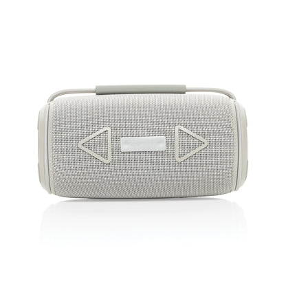 Prisma RCS recycled plastic IPX 4 waterpoof 16W speaker