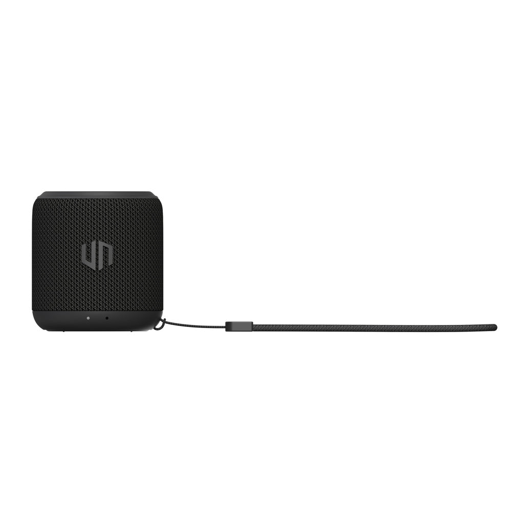 Urban Vitamin Oceanside RCS recycled plastic 3W speaker