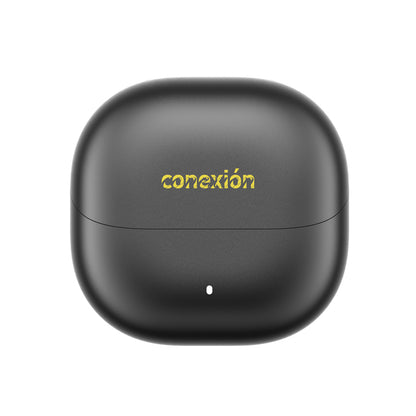 Urban Vitamin Santa Clara RCS plastic ENC earbuds