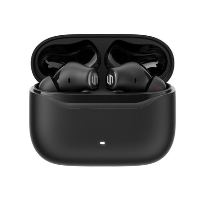 Urban Vitamin Ventura RCS Hybrid ANC & ENC earbuds