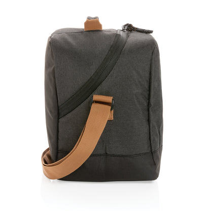 Impact AWARE™ Urban outdoor cooler bag