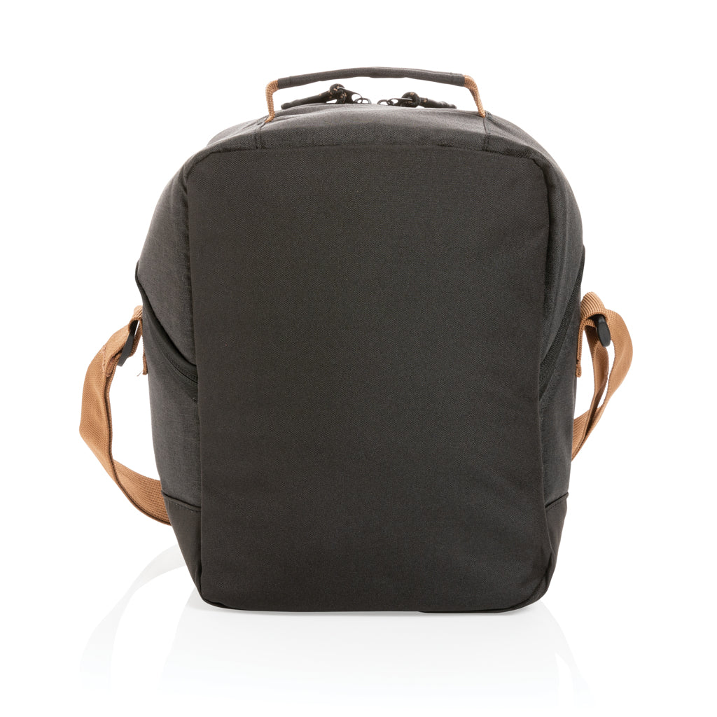 Impact AWARE™ Urban outdoor cooler bag