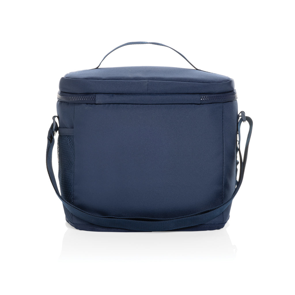 Sonny Aware™ RPET cooler bag