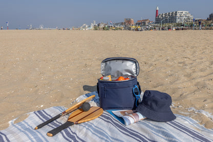 Sonny Aware™ RPET cooler bag