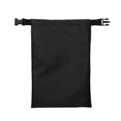Snackstrap AWARE™ RPET foldable lunchbag 30x20CM