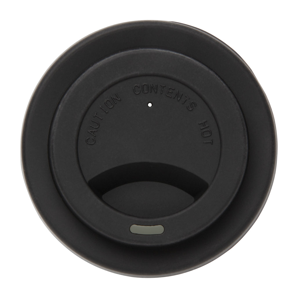 Reusable Coffee cup 270ml