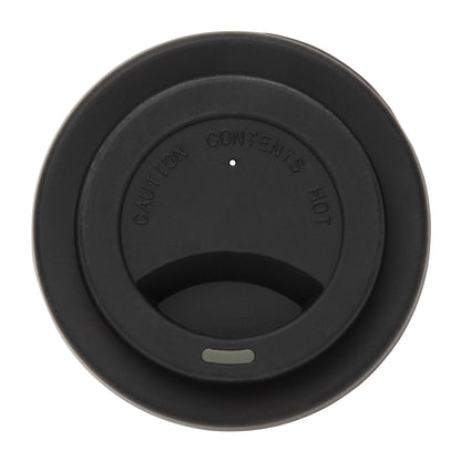 Reusable Coffee cup 270ml