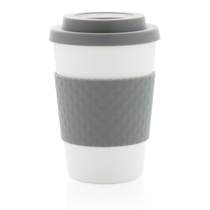 Reusable Coffee cup 270ml
