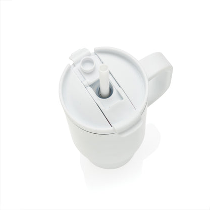 Cruiser RCS recycled Leakproof Compact Tumbler 480ML