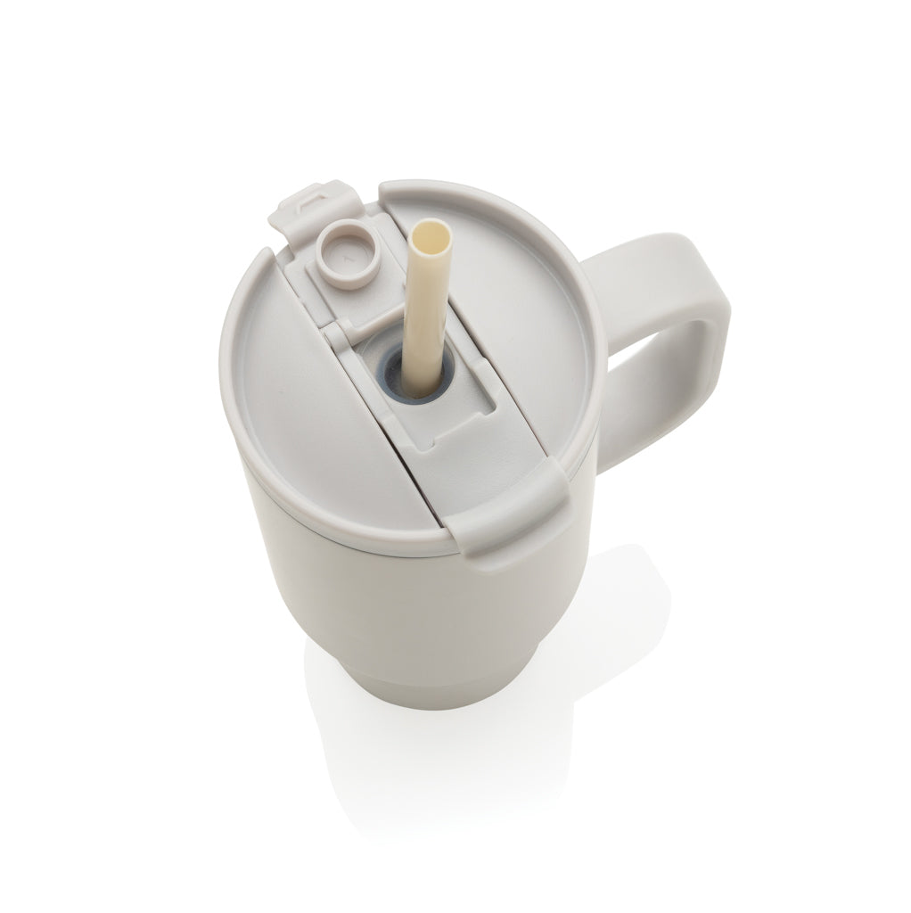 Cruiser RCS recycled Leakproof Compact Tumbler 480ML
