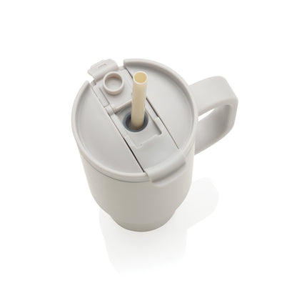 Cruiser RCS recycled Leakproof Compact Tumbler 480ML