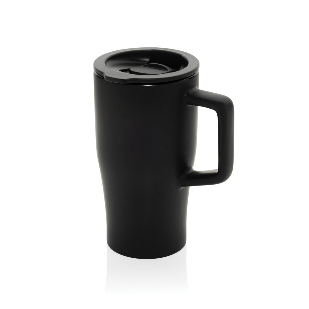 Ceramic Luxe Quencher 490ml
