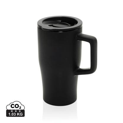 Ceramic Luxe Quencher 490ml