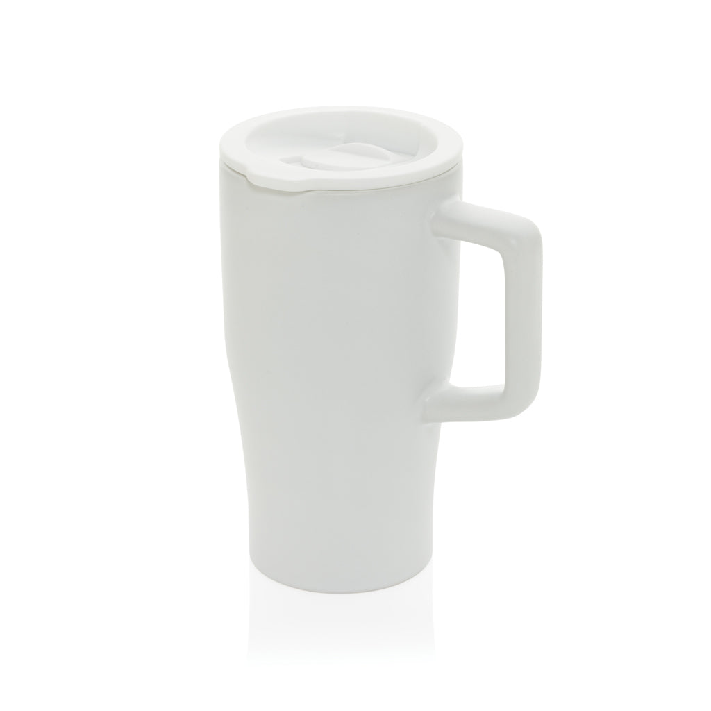 Ceramic Luxe Quencher 490ml