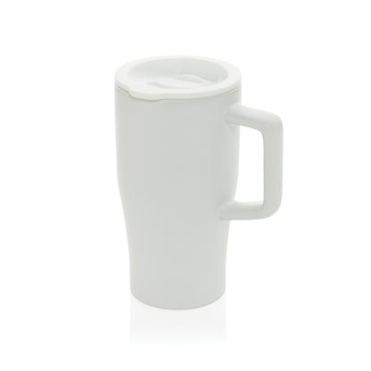 Ceramic Luxe Quencher 490ml