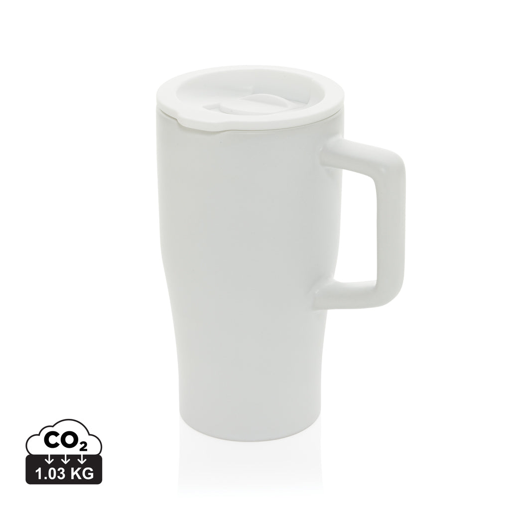 Ceramic Luxe Quencher 490ml