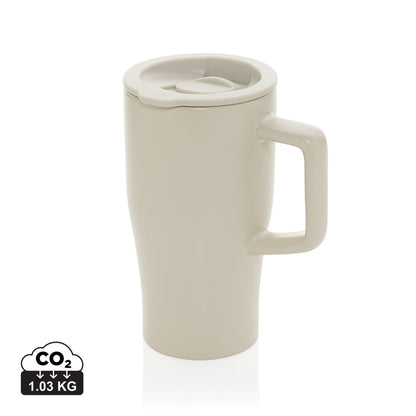 Ceramic Luxe Quencher 490ml
