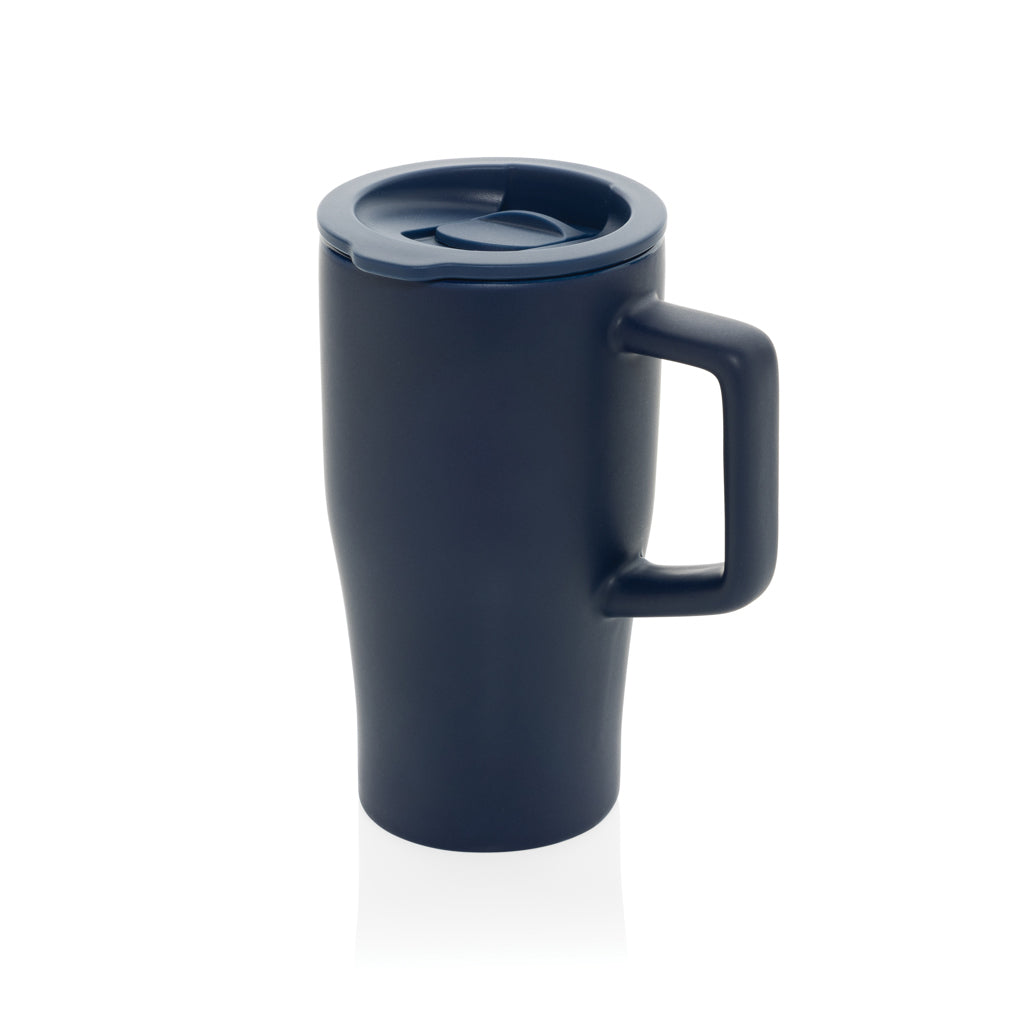 Ceramic Luxe Quencher 490ml