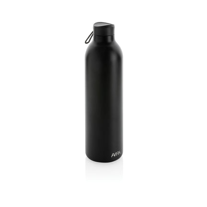 Avira Avior RCS Re-steel bottle 1L
