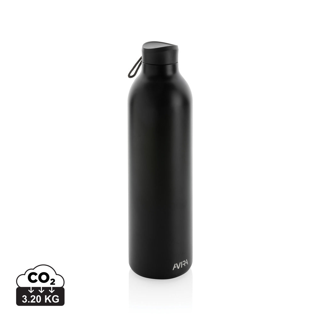 Avira Avior RCS Re-steel bottle 1L