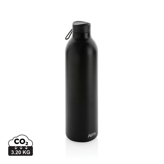 Avira Avior RCS Re-steel bottle 1L