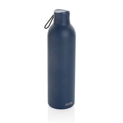 Avira Avior RCS Re-steel bottle 1L