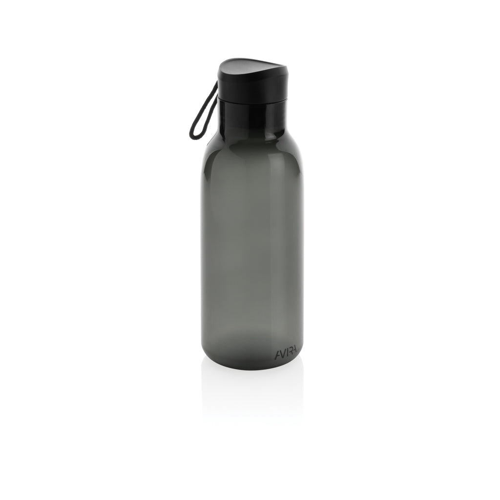 Avira Atik RCS Recycled PET bottle 500ML