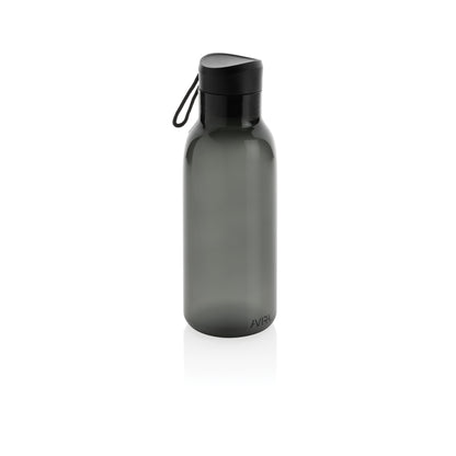 Avira Atik RCS Recycled PET bottle 500ML