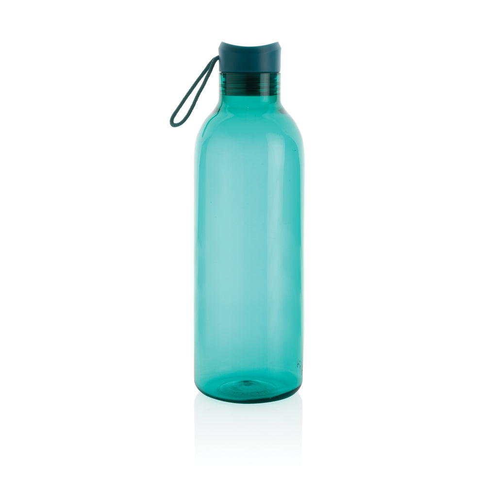 Avira Atik RCS Recycled PET bottle 1L