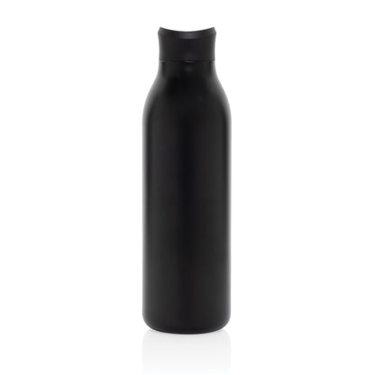 Avira Alok RCS re-steel 360 waterbottle 600ML