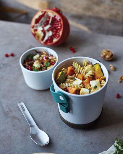 Black+Blum Lunch Pot Original